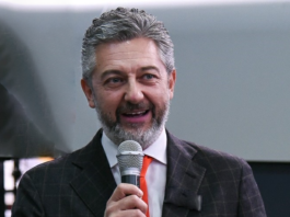 Stampa offset, analisi dei dati di mercato