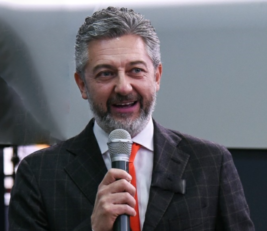 Stampa offset, analisi dei dati di mercato