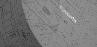 Pusterla 1880 acquisisce due aziende di packaging americane