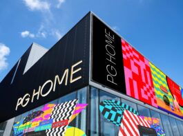 Efficienza straordinaria e grandi potenzialità applicative: HP e le sue ultime proposte per il large format