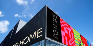 Efficienza straordinaria e grandi potenzialità applicative: HP e le sue ultime proposte per il large format