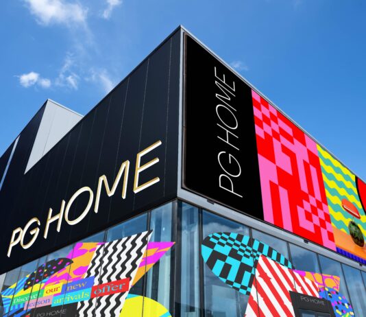 Efficienza straordinaria e grandi potenzialità applicative: HP e le sue ultime proposte per il large format