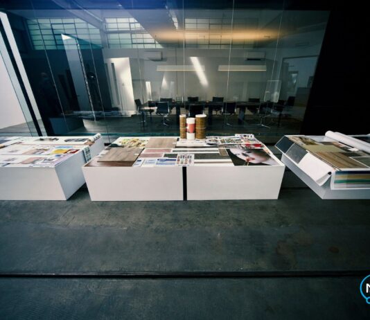 Neos cresce e si rinnova puntando al mercato europeo