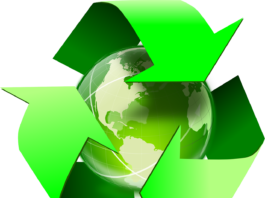 Conai: rimodulati i contributi ambientali per carta, legno e vetro