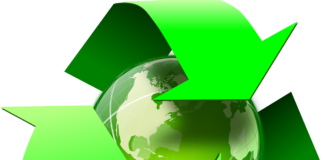 Etichettatura imballaggi, linee guida e attuazione direttiva