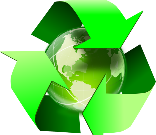 Conai: rimodulati i contributi ambientali per carta, legno e vetro