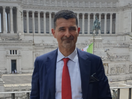 Eco Forum di Legambiente: circolarità ed energia sostenibile per la transizione green delle cartiere italiane