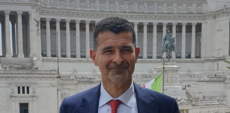 Assocarta, emissioni diminuite del 23,8% dal 2005, mancano misure per decarbonizzare gli energivori