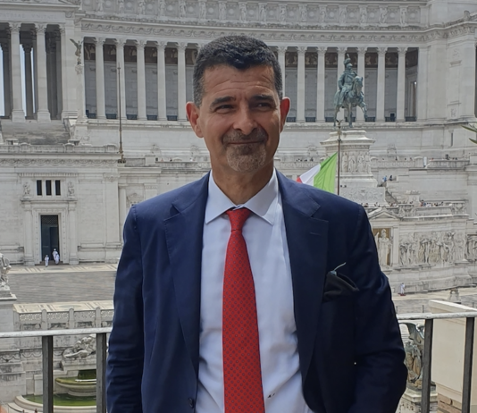 Bozza di regolamento e rifiuti di imballaggi, Europa a una svolta