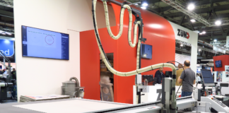 Zund acquisisce partner commerciale spagnolo