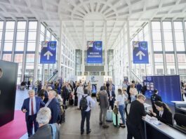 Fespa 2023, aperti a nuove prospettive