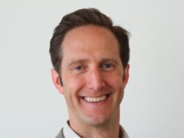 EFI e Fiery diventano aziende indipendenti, Frank Pennisi nuovo CEO di EFI