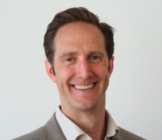 EFI e Fiery diventano aziende indipendenti, Frank Pennisi nuovo CEO di EFI