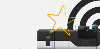 Kyocera Document Solutions, TASKalfa Pro 15000c e nuove soluzioni agli Hunkeler Innovationdays 2023