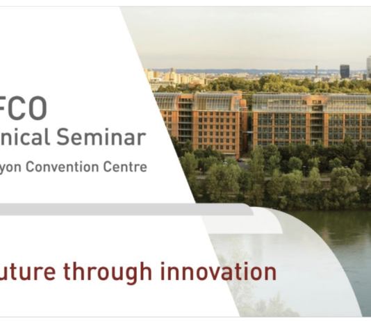 Seminario Tecnico Fefco 2023, aperte le iscrizioni