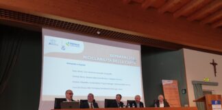 Federazione, presentato il nuovo metodo Aticelca 502 sulla separabilità degli imballaggi