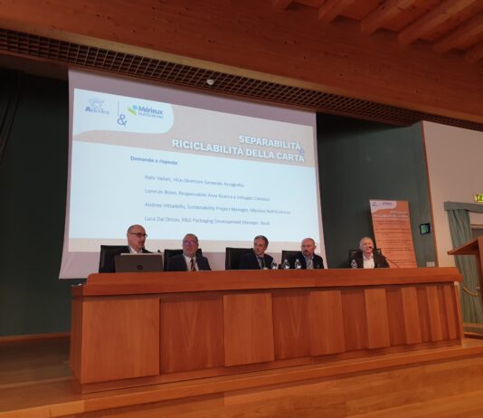 Come creare packaging sostenibili