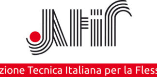 Corsi di formazione Atif 2023