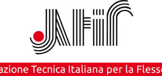 Corsi di formazione Atif 2023