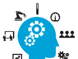 Offset, le competenze dello stampatore