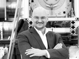 I nuovi orizzonti di Gallus, intervista al Ceo Dario Urbinati