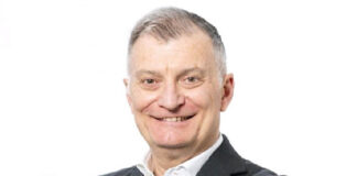 È partnership tra Polyedra e NGW Group