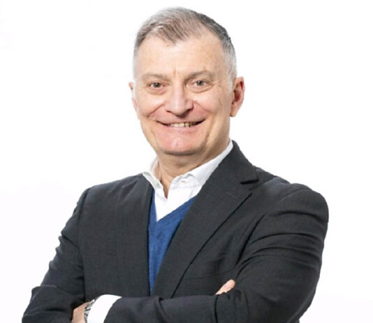 È partnership tra Polyedra e NGW Group