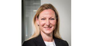 Heidelberg, nove mesi all’insegna della solidità