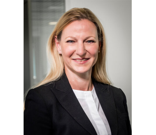 Heidelberg, nove mesi all’insegna della solidità