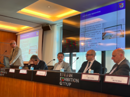 Assocarta fra i firmatari dell’Appello al Governo e al Parlamento sulla produzione combinata di elettricità e calore