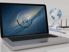 Come progettare un imballaggio per l’e commerce