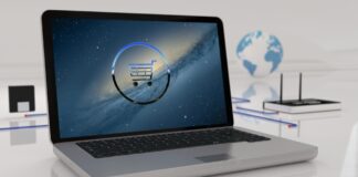 Come progettare un imballaggio per l’e commerce