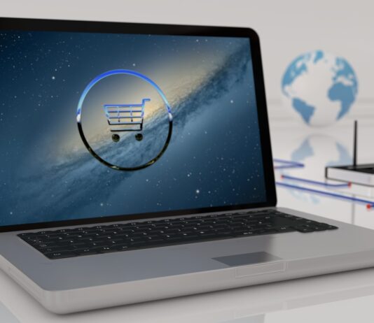 Come progettare un imballaggio per l’e commerce