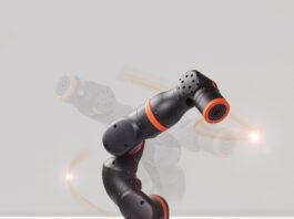 igus riconferma la partecipazione a Mecspe