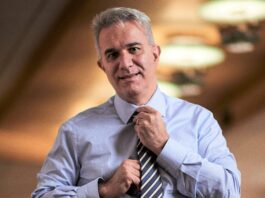 Stime Conai, nel 2023 il 75% di imballaggi riciclati