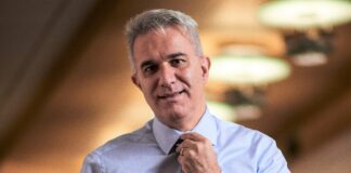 Stime Conai, nel 2023 il 75% di imballaggi riciclati