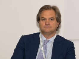 Vincenzo Bona acquisisce Legatoria Varnavà per rafforzare la propria offerta di servizi