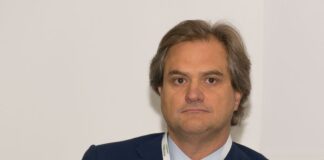 Vincenzo Bona acquisisce Legatoria Varnavà per rafforzare la propria offerta di servizi