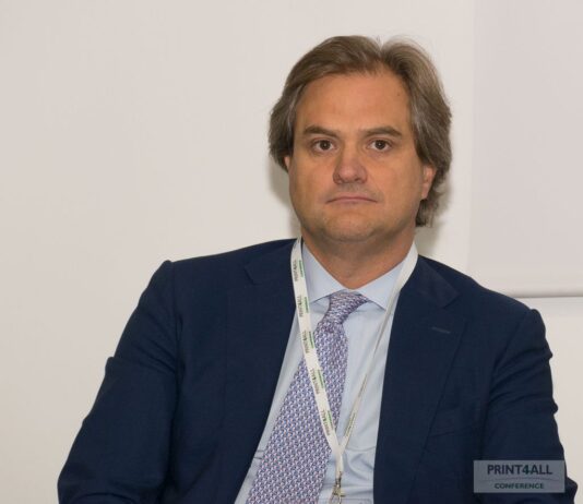 Vincenzo Bona acquisisce Legatoria Varnavà per rafforzare la propria offerta di servizi