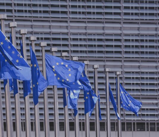 Nuovo studio sugli impatti del regolamento UE sugli imballaggi