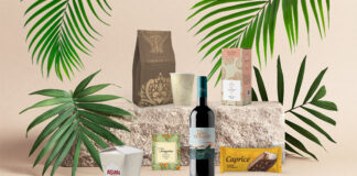 Lecta punta sul packaging sostenibile