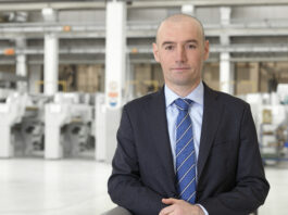 Alfio Brandi e Nanni Bertorelli nuovi vicepresidenti Acimga