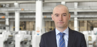 Alfio Brandi e Nanni Bertorelli nuovi vicepresidenti Acimga