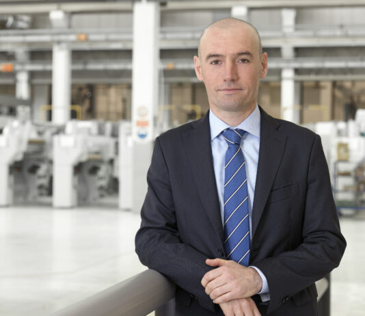 Alfio Brandi e Nanni Bertorelli nuovi vicepresidenti Acimga