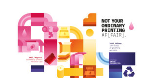 Una nuova immagine per Print4All