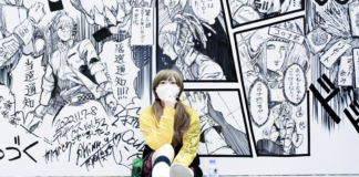 Ricoh a Fespa, nuove prospettive nella stampa direct-to-garment