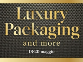 Quadient e Zechini insieme in un evento esclusivo per la stampa digitale e offset