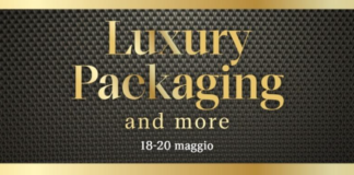 Quadient e Zechini insieme in un evento esclusivo per la stampa digitale e offset