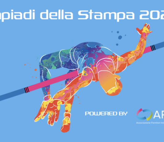 Le Olimpiadi della Stampa 2023, a Milano il 13 e 14 maggio