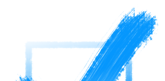 Printgraph stringe uno storico accordo con Landa Digital Printing